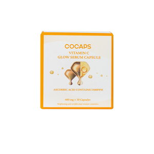 L[uLbv RLbvX OE r^~C JvZZ RLbvX r^~C OE JvZ et ؍RX ێ c  P uCgjO q GCWOP