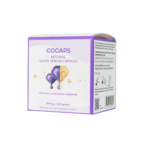 `m[ JvZ Z et ؍RX ێ n  iCgPA ьPA GCWOPA