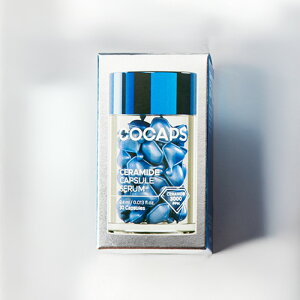 Z~h3000PPM et JvZZ ێ  q c n ؍RX GCWOPA