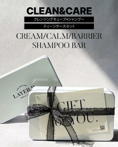 5_5_2-82-01 烁CNAbv[o[Vv[