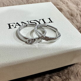 5_5_3-71-01 ハートペアリング