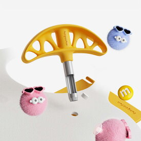 5_5_4-30-02 ベリピア ミニドットセット