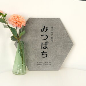 5_5_3-42-05 fUCŔ Zp` 350×300mm Xܗp Ŕ  ؐ   TC v[g ؂蕶 JbeBOV[g