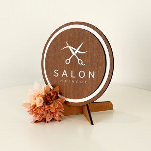 5_5_3-42-14 �f�U�C���Ŕ� �O�d�~�^ 250×250mm ������� �~�` �ی^ �T�C���v���[�g �X�ܗp