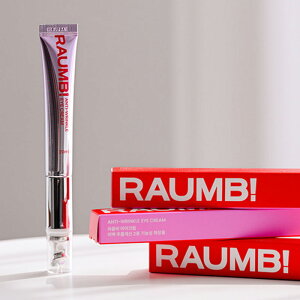 5_5_4-26-03 Er A`N ACN[ 20ml ؍RX ؍XLPA WPA z[PA PA ێ 邨 VRRz