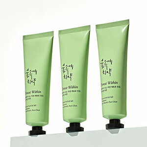 5_5_4-26-05 Forest Within  120g ؍YV I[PA ؍ 