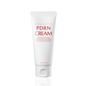 5_5_2-95-04 _[}K[f PDRN N[ 60g ێ 邨 ؍RX ؍XLPA oN`I[ T[