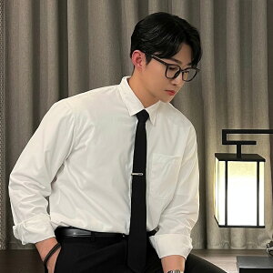 5_5_3-10-04 t[Kl ɒBKl Y fB[X  u[CgJbg ዾ xȂ n[t EFg {Xg XNGA Kl t[ ׉ ׃t[ Vv