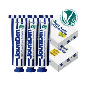 66-1 ������ЃW���[���f�� Joursden �W���[���f�� �I���W�i�� ���݂����� �v���~�A�� �O���[�o�� �f���^���P�A �������� ���R�h���݂��� �ێ� �i�`������ ���L�P�A �I�[�����P�A �q�A�������_ 