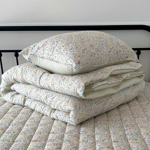 2-23-07 nrGfR Rosy [W[t[_[Q 2FWJ sN O[ ԕ Jo[ 킢 k i` QZbg |zc Q xbgl ʋC z i`