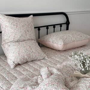 2-23-07 nrGfR Rosy [W[t[_[Q 2FWJ sN O[ ԕ Jo[ 킢 k i` QZbg |zc Q xbgl ʋC z i`