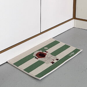 2-23-10 nrGfR KUBA mXbvoX}bg 3̃fUCWJ o[ V[ T[tB ~ \  킢 Jso  􂦂 k ؍ ؍Ce