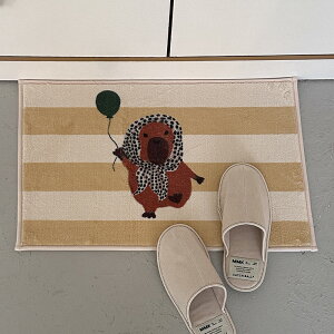 2-23-10 nrGfR KUBA mXbvoX}bg 3̃fUCWJ o[ V[ T[tB ~ \  킢 Jso  􂦂 k ؍ ؍Ce