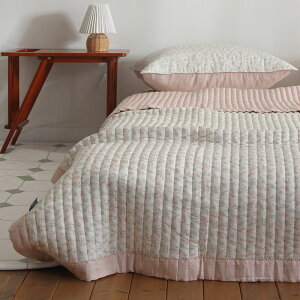 2-23-13 nrGfR _ }X_[Xvbh 2FWJ sN u[ Q zc k ؍ ؍CeA G  \ y pr  q l