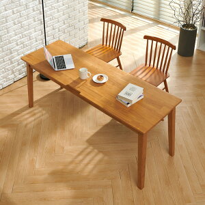 107-01 CeAVs Interior Recipe e CރfXN CeA  wK ׋ ؐfXN [NfXN ItBXfXN i` Ƌ ؖڃfXN ot  Vv 