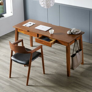 107-02 CeAVs Interior Recipe \} CރfXN CeA  wK ׋ ؐfXN [NfXN ItBXfXN i` Ƌ ؖڃfXN ot  Vv 