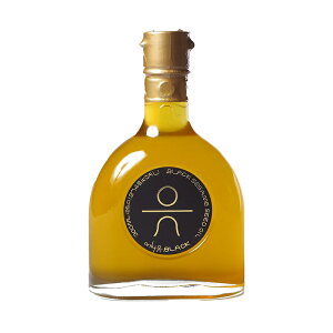 2-139-02 ЃNC ONLY ubNܖ 300ml S܂̂ 300gZbg ܖ wV[ ؍Hi ؍ܖ IC v[g  Mtg ̓    a 