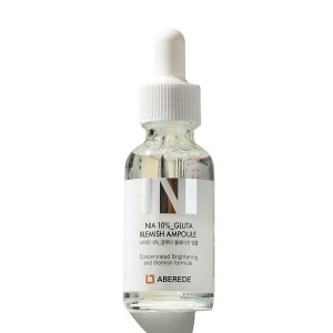 139-01 ABEREDE Axf iCA10% O^ u~bV Av 30ml et WPA PA  iCAVA~h V~  \h O^`I r^~G ؍RX