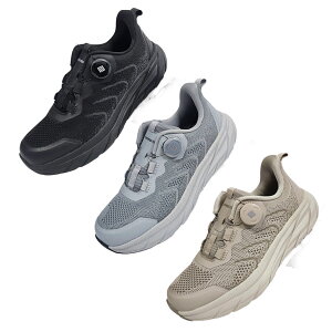 3_66_01 ЃfJC^[iVi ZxN oEX 3FWJ ubN O[ x[W Xj[J[ V[Y X|[c jO JWA ؍t@bV fB[X Y 