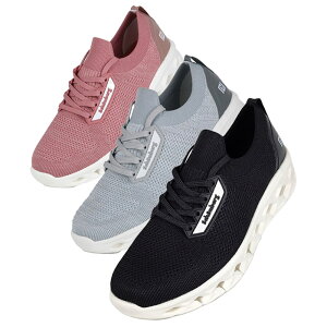 3_66_05 ЃfJC^[iVi ZxN zCbX 3FWJ ubN O[ sN Xj[J[g[jO EH[LO AEghA y ʋC bV JWA j