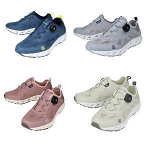 3_66_02 ЃfJC^[iVi ZxN EF[u Xj[J[ g[jO EH[LO AEghA y ʋC bV JWA jO U  fB[X Y 