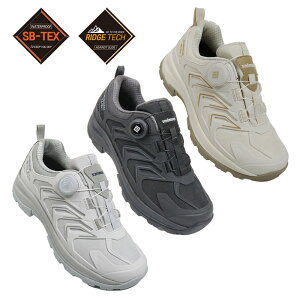 3_66_04 ЃfJC^[iVi e 3FWJ O[ ubN x[W Xj[J[g[jO EH[LO AEghA y ʋC bV JWA jO U  