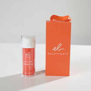 4_15_04 ЃCGr[eB[AhoCI BEAUTY&BIO CGr[eB[&oCIE`hgbNX 70ml et ێ 邨 ؍RX ؍XLPA fC[PA Z~h 