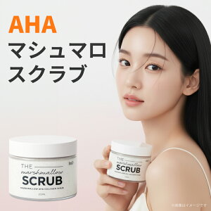 BnD V }V} R[Q AHA XNu 200g e /   tH[ fP[g][ p PA {fBXNu xr[pE_[ 131-02