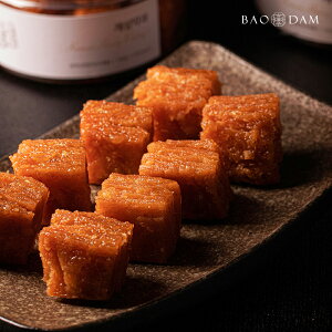 ЃoI_ BAODAM J bN@ ؍ َq ؍`َq `XC[c XC[c fU[g  炩 Ƃ Mtg v[g yY 蕨 Ƒ ̓ ̓ h