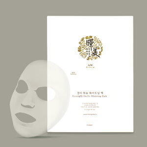 33-03 MSMO[o L~ tB zCgjOpbN 4 ؍RX ؍XLPA tFCXPA tFCX}XN V[g}XN ێ 邨 pbN AR Rh [C