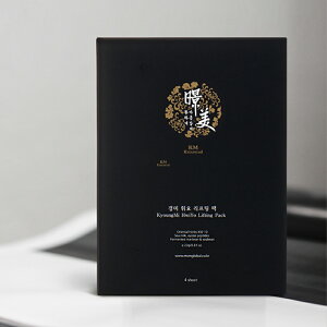 33-04 MSMO[o L~ tB teBOpbN 4 ؍RX ؍XLPA ̃PA XLPA tFCXPA V[g}XN tFCXpbN [C ؍pbN 邨 