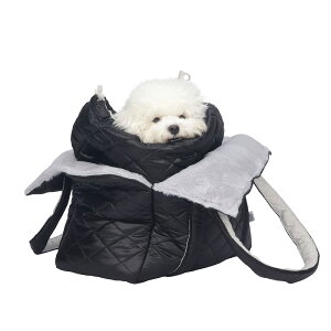 3-7-02 ЃV[V[ _utFCNt@[obO 2FWJ ubN zCg STCY LTCY ^ ^ ybgpi L[obO Lp p L  ~p  L