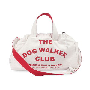 3-7-04 ЃV[V[ UEhbOEH[J[Nu XOobO 2FWJ zCg ubN STCY LTCY ^p pL[  킢  o Oo U