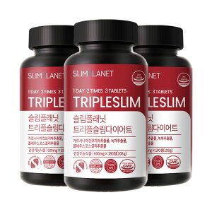 ygvX _CGbgzH30 1 24 _CGbgTv _CGbg AGx ̏d ؍ KVjAJ{WAGLX b} Xvlbg ؍_CGbg