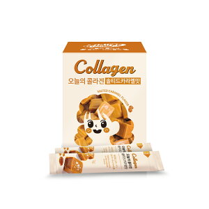 y3Ɓ{1zyő1500~OFFzR[QpE_[I 6ނ̂tBbVR[Q ᕪq zUPIOȂỹR[QzC`S[Og Hello Beauty 