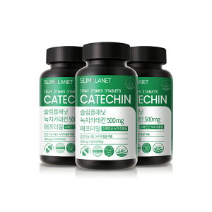 Β ₹ _CGbgTv yΒJeL500mgz _CGbg CO  Tv  JeL ̏d ؍RX ؍ _CGbgTv ؍ _CGbgTv ؍_CGbg