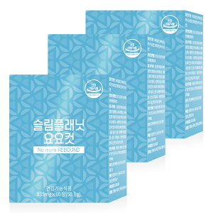 y[[Jbgzfu Ƃő₷̎ɂȂ낤BKVjAJ{WA r^~B1 gXORV_[[ zGCJVE o[ nCrXJX GLX Tv 