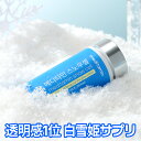 【スノーセル】 グルタチオンサプリメント（天然で含有） L-グルタミン酸 グリシン L-システイン ビタミンC 米ぬか発…