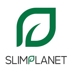 Korea slimplanet