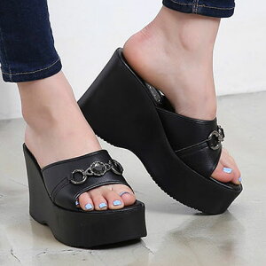 y|Cg5{zrW[T_ fB[X V[Y EGbW T_  V[Y fB[X T_ r V[Y wL T_ fB[X C  V[Y EGb