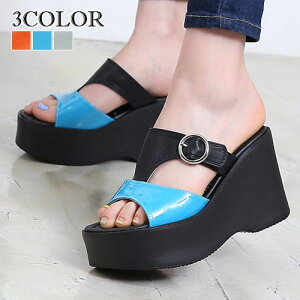 �y�|�C���g5�{�z3�F�x���e�b�h�E�G�b�W�T���_�� ���f�B�[�X �T���_�� �E�G�b�W�q�[�� �V���[�Y �w�L�� �T���_�� ���f�B�[�X �V���[�Y ���� �T���_�� �x���e�b�h �V���[�Y ���f�B�[�X �C ��