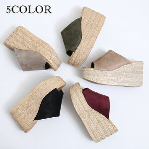 5FEGbWT_ fB[X V[Y EGbW T_ r V[Y fB[X T_ wL V[Y  T_ fB[X C  T_ EGbW\[ V[Y I