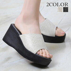 2FEGbWq[T_ fB[X V[Y EGbWq[ T_ wL V[Y fB[X T_  V[Y r T_ fB[X C  T_ EGbW\[ 