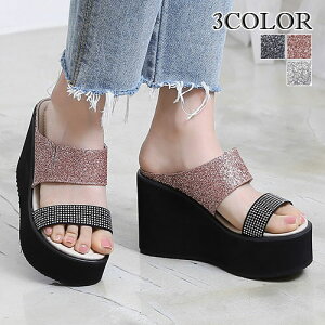 3FEGbW\[T_ fB[X V[Y EGbW T_ X^bY V[Y fB[X T_ wL V[Y  T_ fB[X C  T_ EGbWq[ V