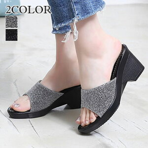 y|Cg5{z2F炫T_ fB[X V[Y  T_ wL V[Y fB[X T_ EGbWq[ V[Y LL T_ fB[X C  V[Y E