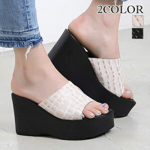 2FEGbWq[T_ fB[X V[Y EGbW\[ T_  V[Y fB[X T_ wL V[Y ItBX T_ fB[X C  V[Y r T_