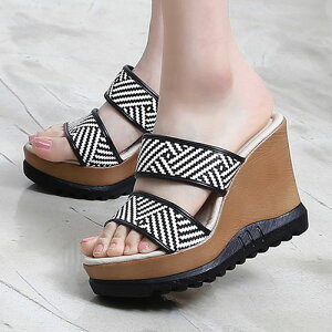 y|Cg5{z`FbNEGbWT_ fB[X T_  V[Y EGbW\[ T_ fB[X V[Y `FbN T_ wL V[Y fB[X C  T