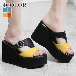 4FEGbWT_ fB[X T_  V[Y EGbW\[ T_ fB[X V[Y wL T_ r V[Y fB[X C  EGbWT_ ItBX V