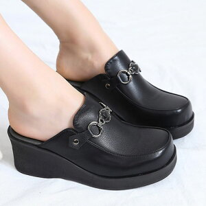 y|Cg5{zubNEFbW\[T_ fB[X V[Y EGbW\[ T_  V[Y fB[X T_ ubN T{ T_ fB[X C wL V[Y