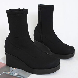 EGbWq[u[c Xgb`  fB[X V[Y EGbWq[ u[c u[c fB[X  V[Y EGbW V[gu[c TChWbv C fB[X V[